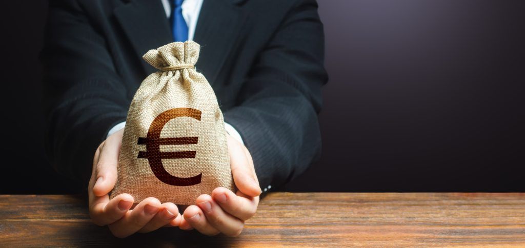 el-gran-engaño-avales-ico-covid-19