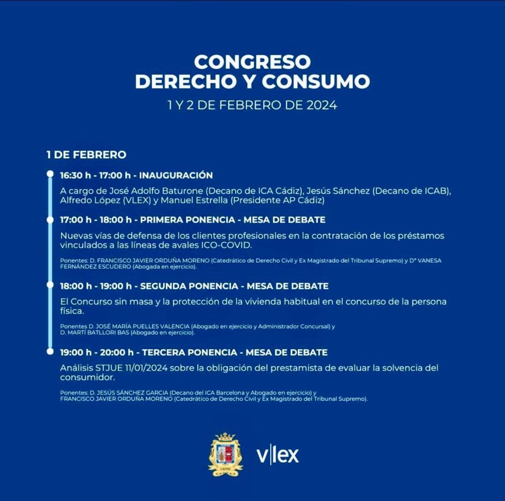 congreso-derecho-consumo-1